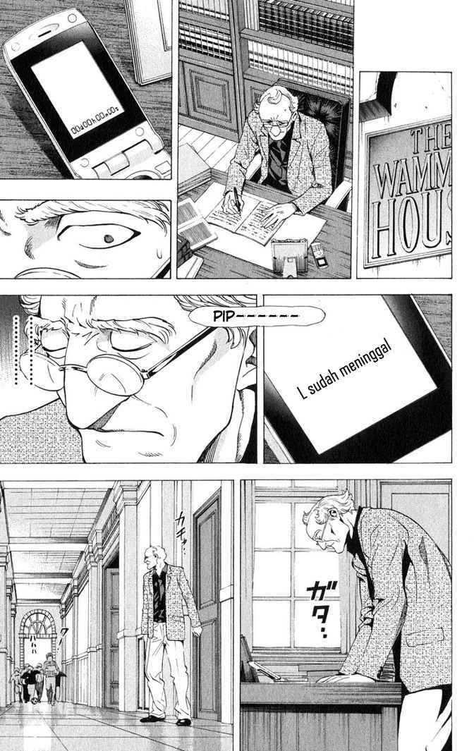 image-komik-death-note-chapter-59-19/22