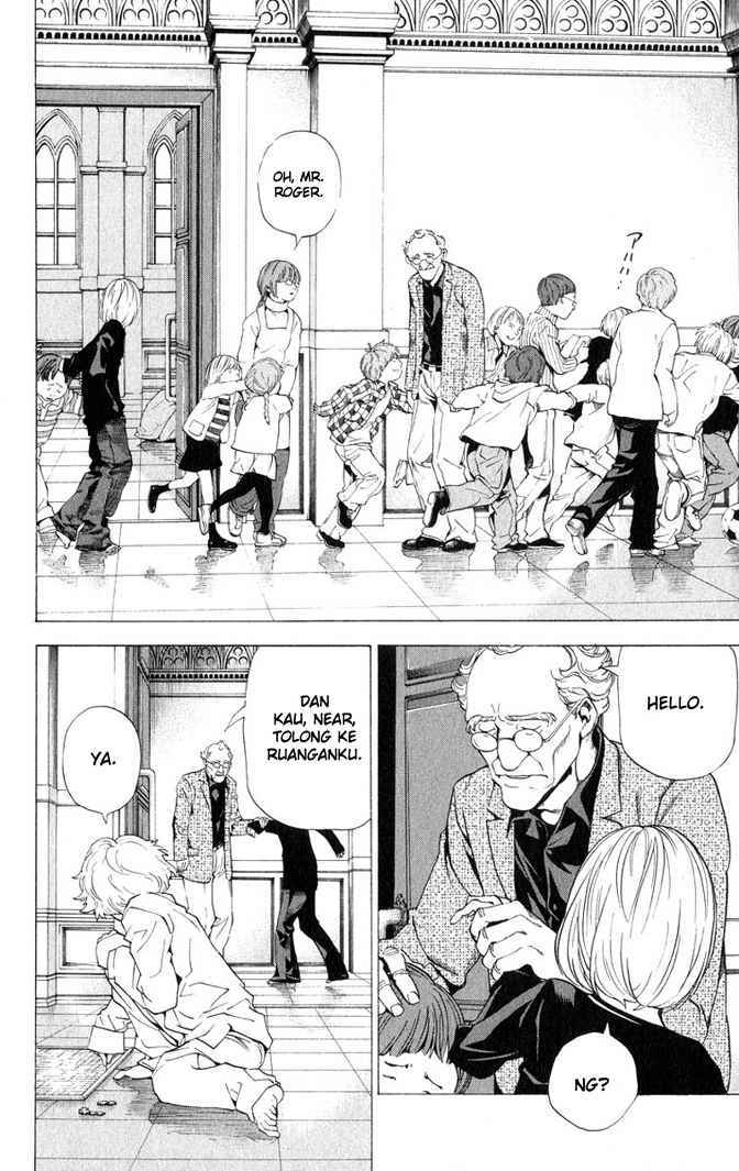 image-komik-death-note-chapter-59-20/22