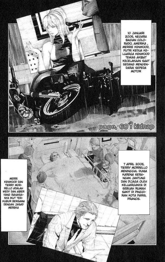 image-komik-death-note-chapter-60-1/34