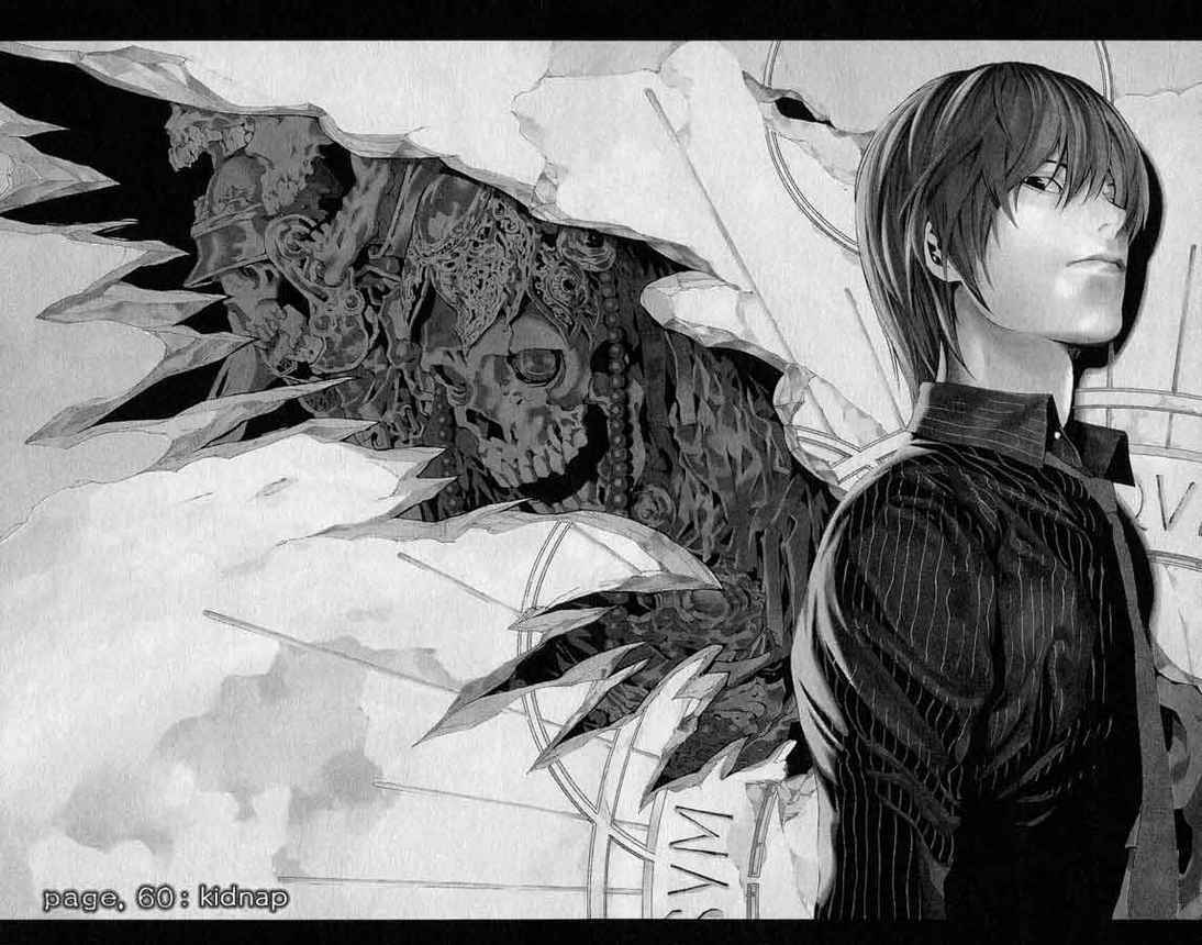 image-komik-death-note-chapter-60-2/34