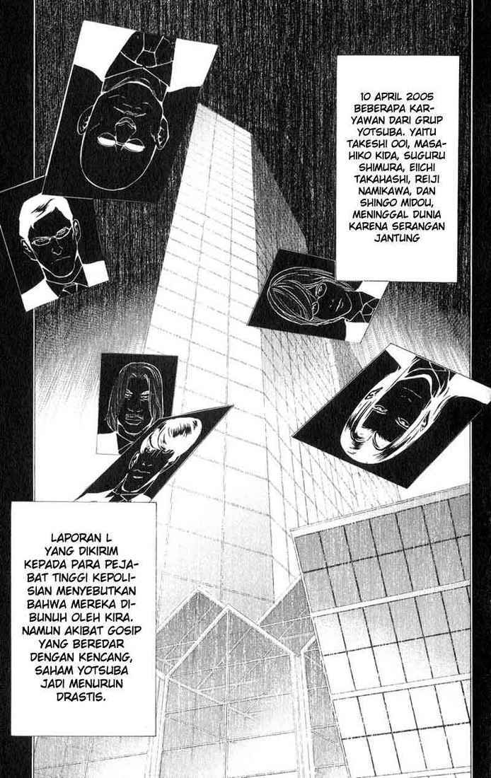 image-komik-death-note-chapter-60-3/34