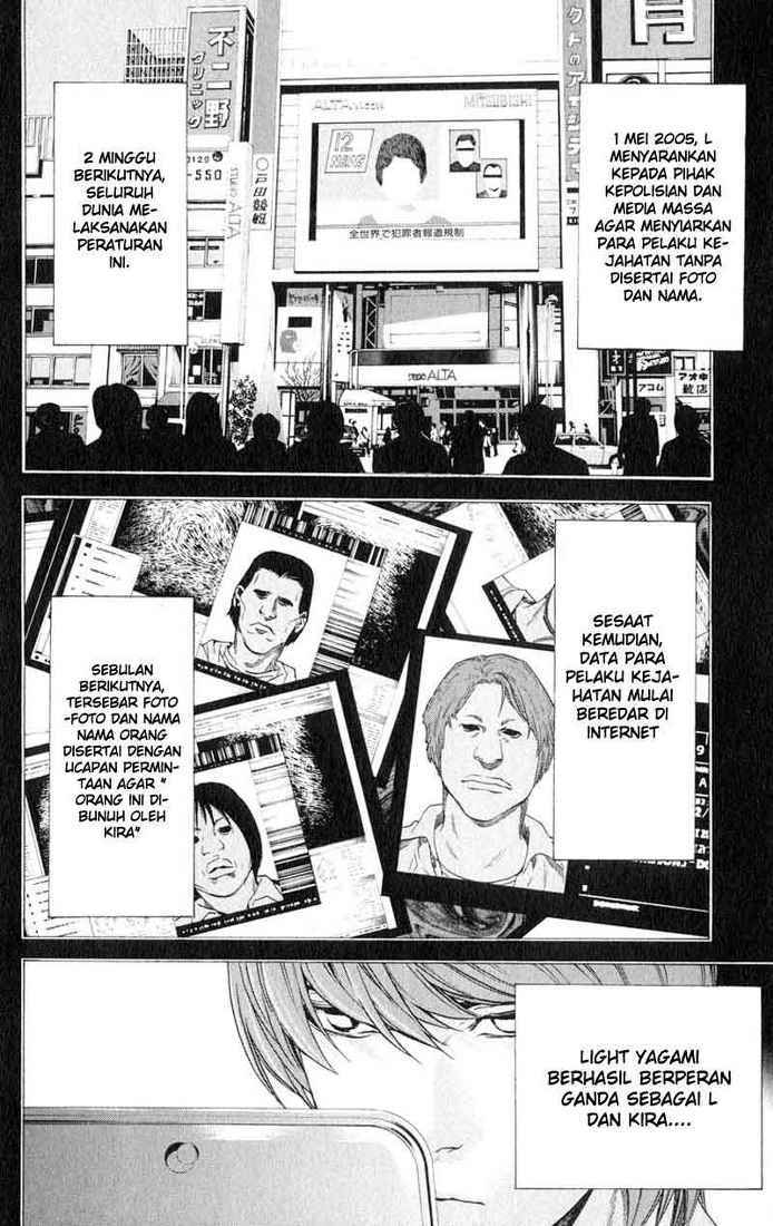 image-komik-death-note-chapter-60-4/34