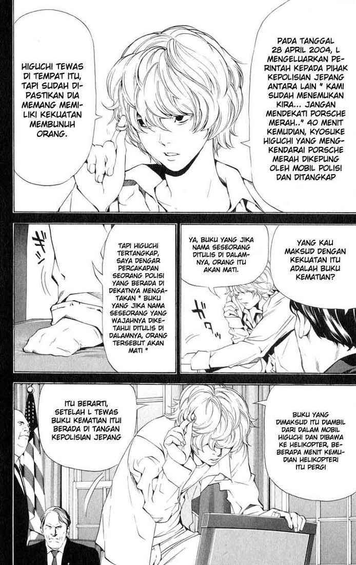 image-komik-death-note-chapter-60-6/34