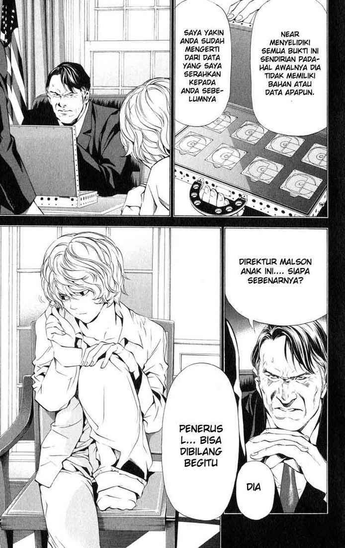 image-komik-death-note-chapter-60-7/34