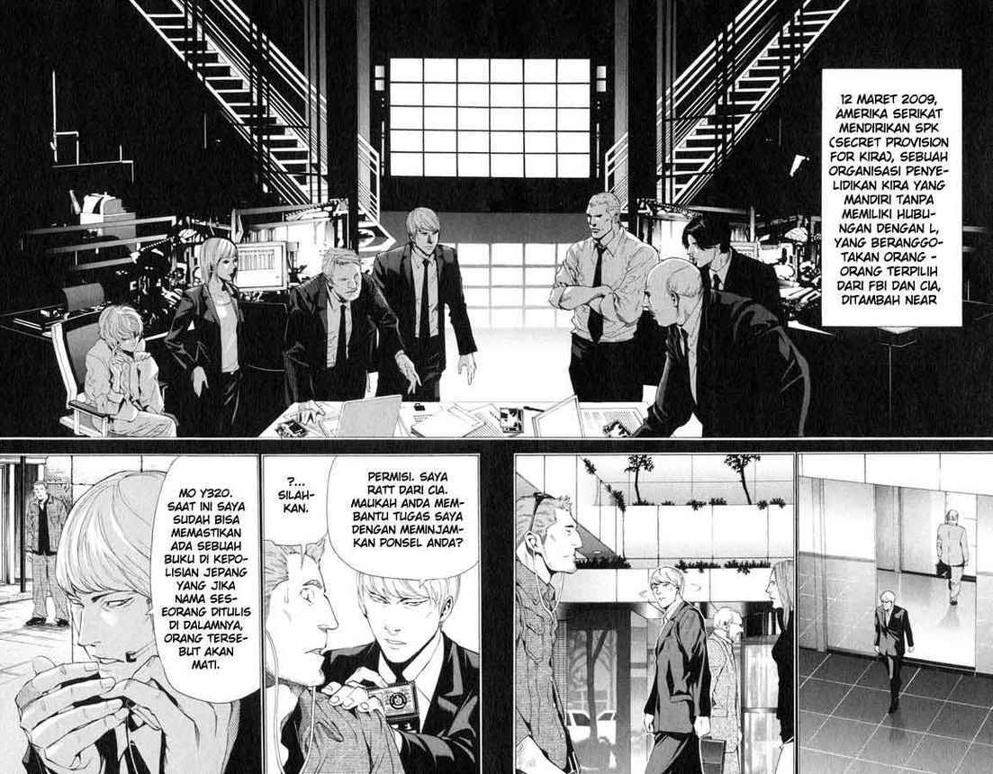 image-komik-death-note-chapter-60-8/34
