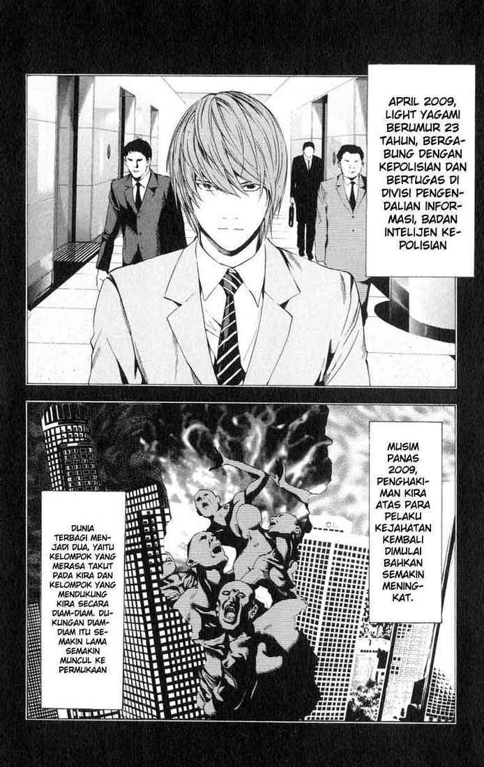 image-komik-death-note-chapter-60-9/34