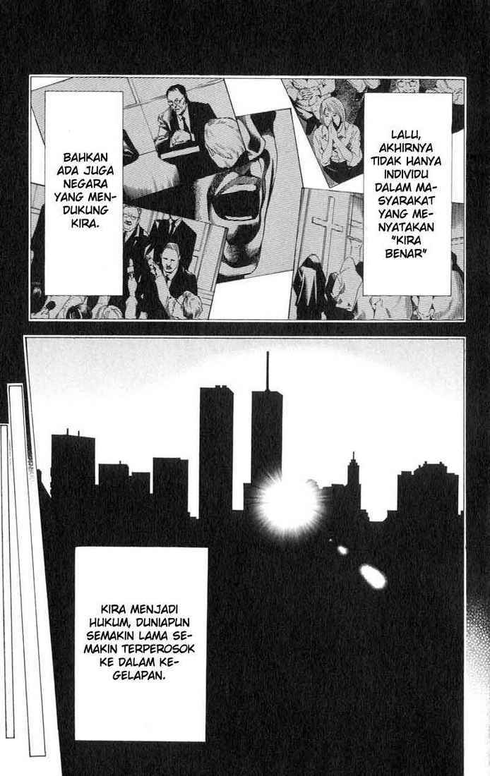 image-komik-death-note-chapter-60-10/34