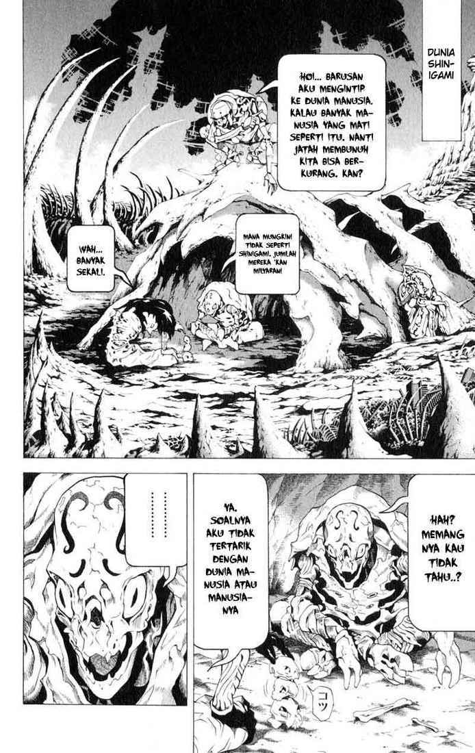 image-komik-death-note-chapter-60-11/34