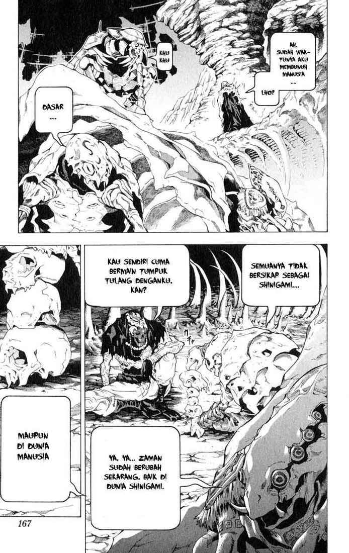 image-komik-death-note-chapter-60-12/34