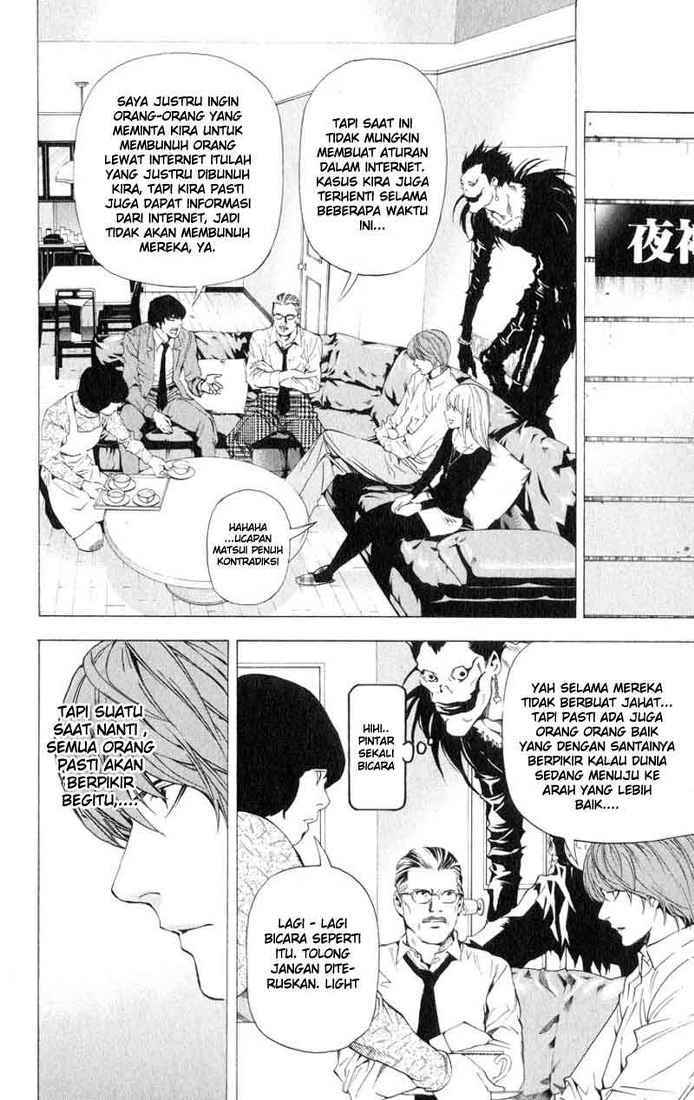 image-komik-death-note-chapter-60-13/34