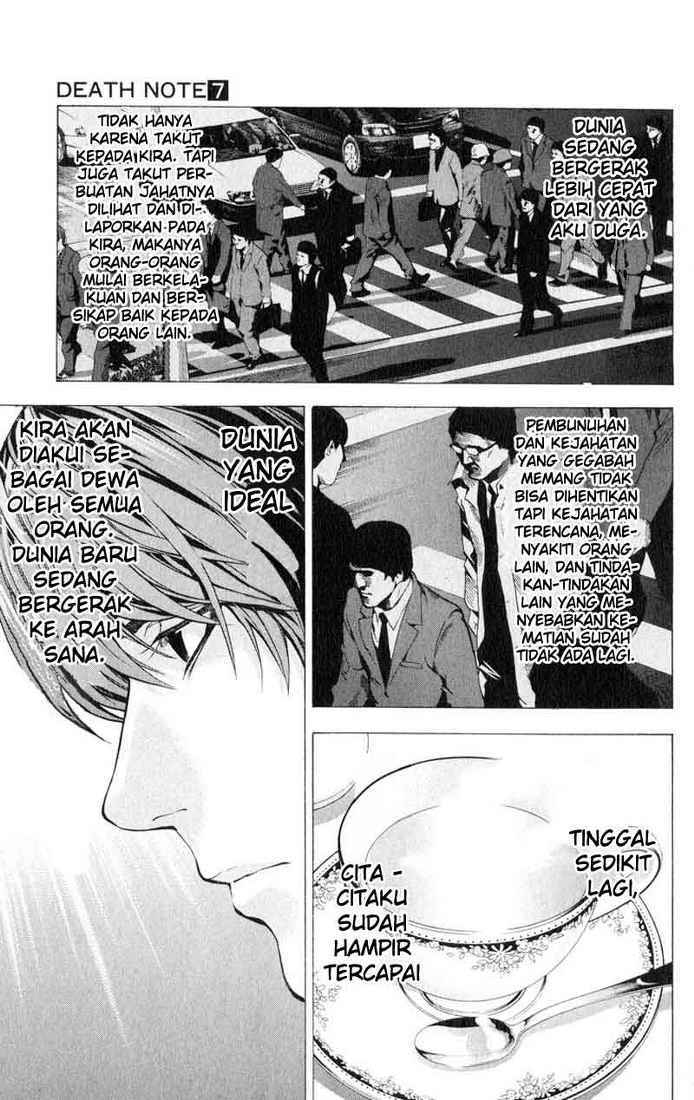 image-komik-death-note-chapter-60-14/34