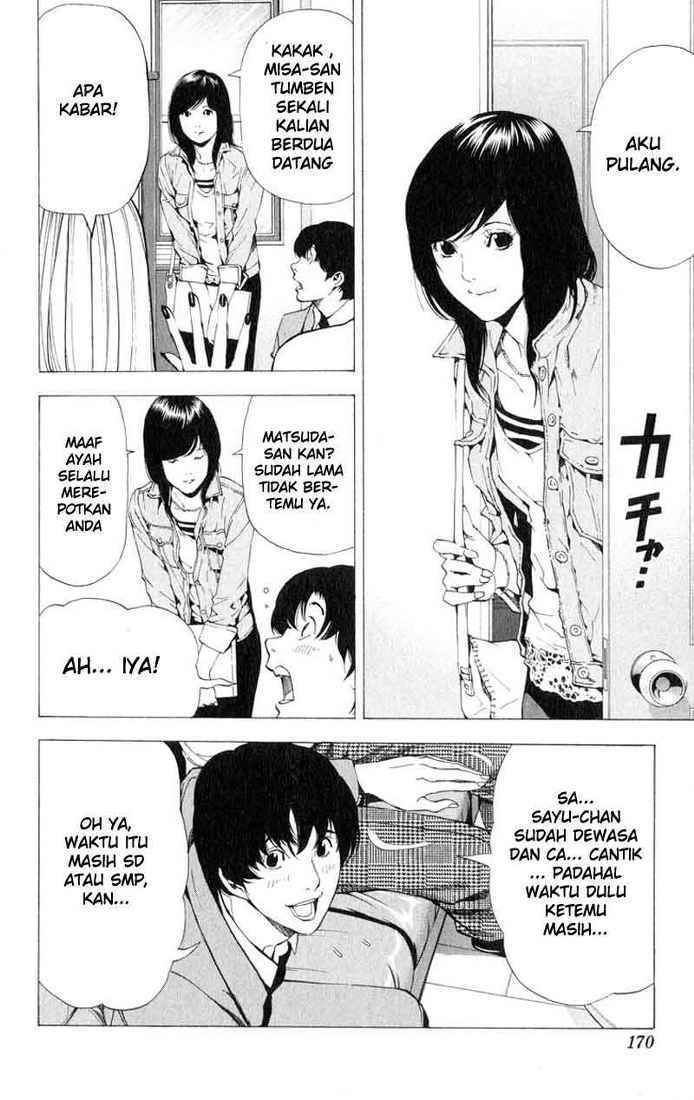 image-komik-death-note-chapter-60-15/34
