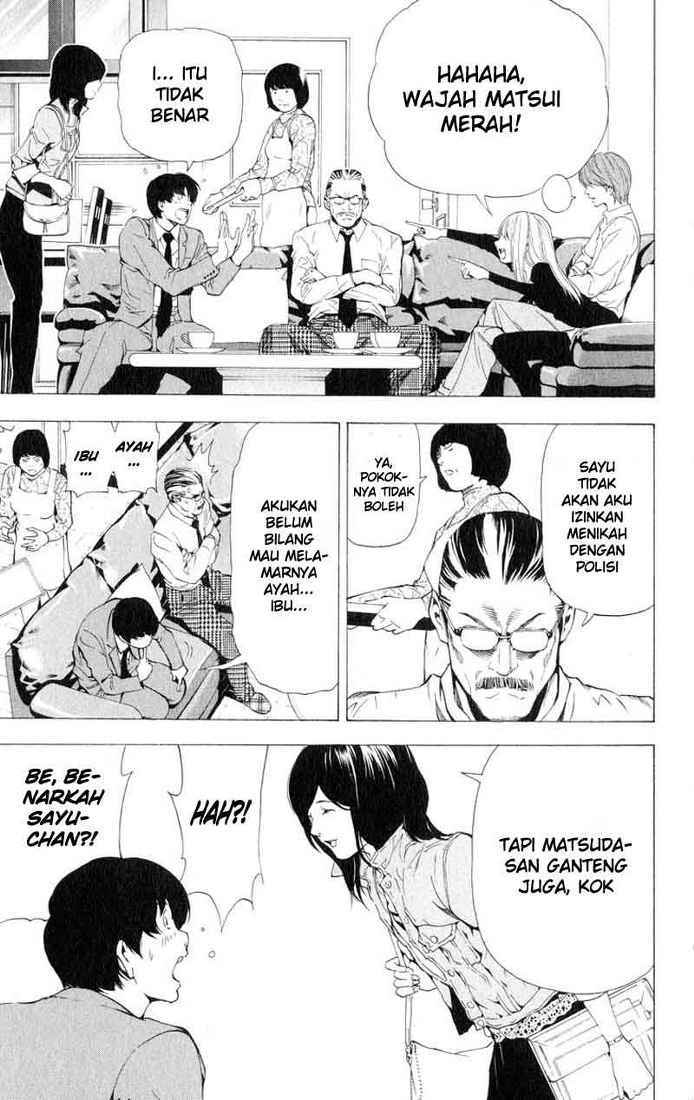 image-komik-death-note-chapter-60-16/34
