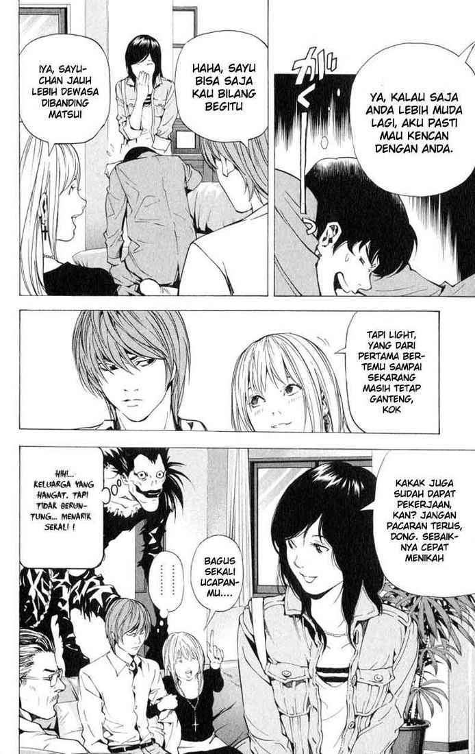 image-komik-death-note-chapter-60-17/34