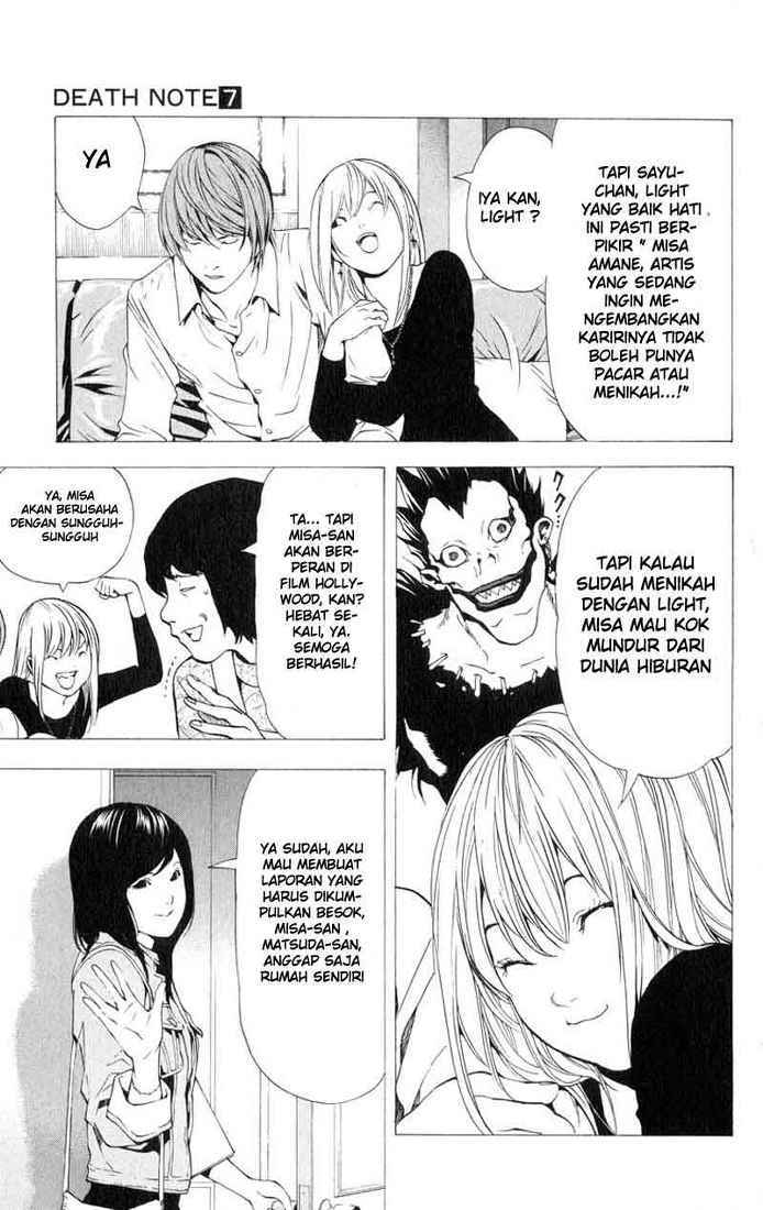 image-komik-death-note-chapter-60-18/34