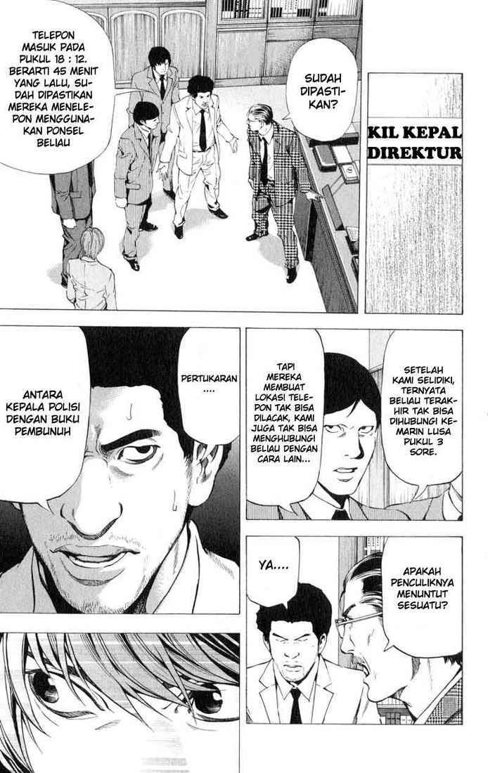 image-komik-death-note-chapter-60-22/34