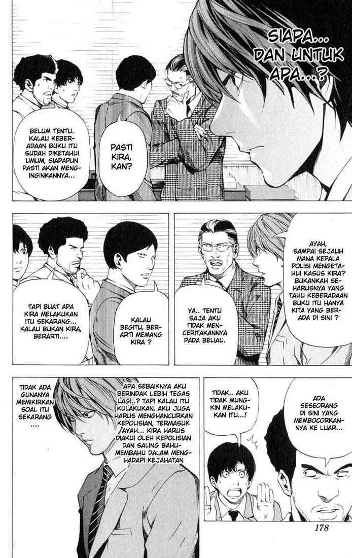 image-komik-death-note-chapter-60-23/34