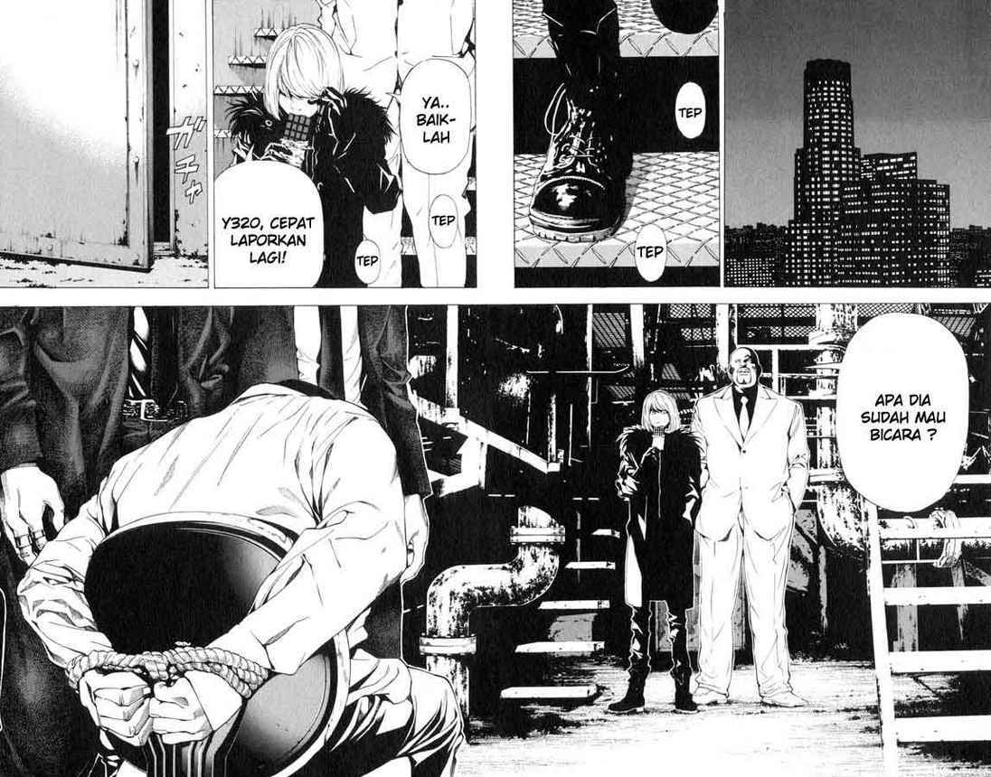 image-komik-death-note-chapter-60-25/34