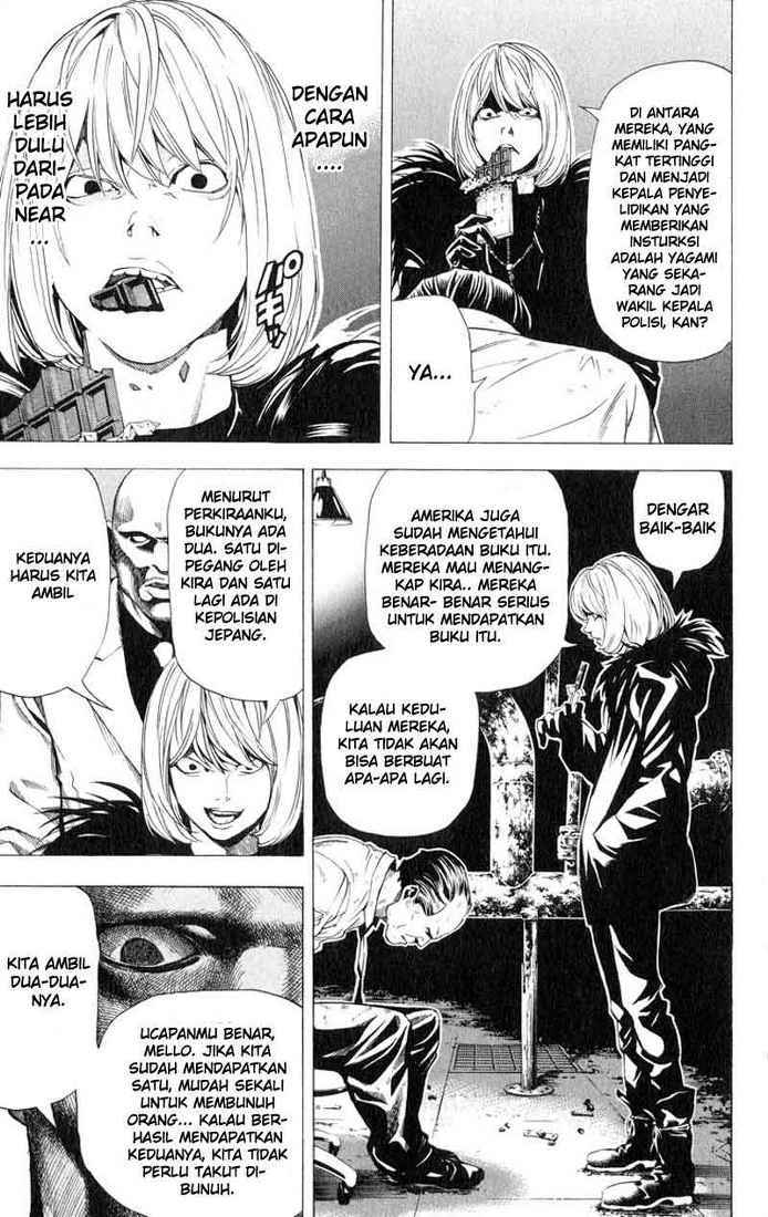 image-komik-death-note-chapter-60-27/34