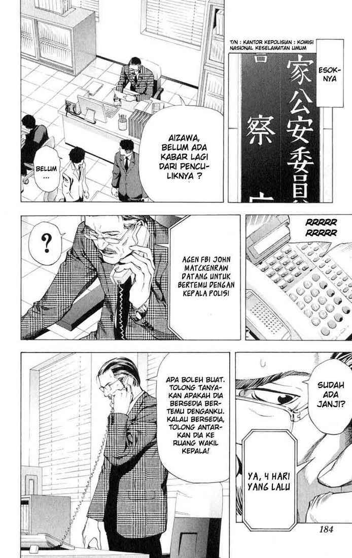image-komik-death-note-chapter-60-28/34