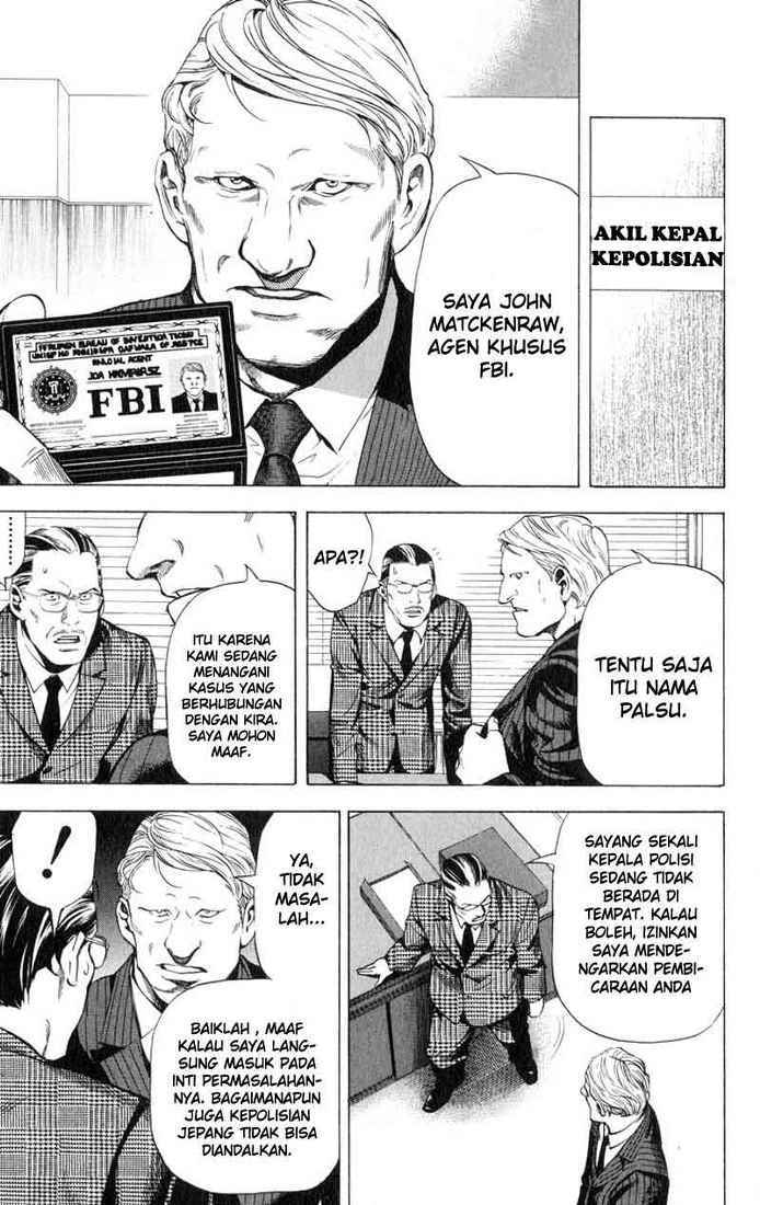 image-komik-death-note-chapter-60-29/34
