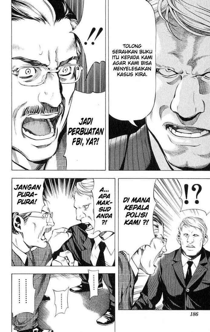 image-komik-death-note-chapter-60-30/34