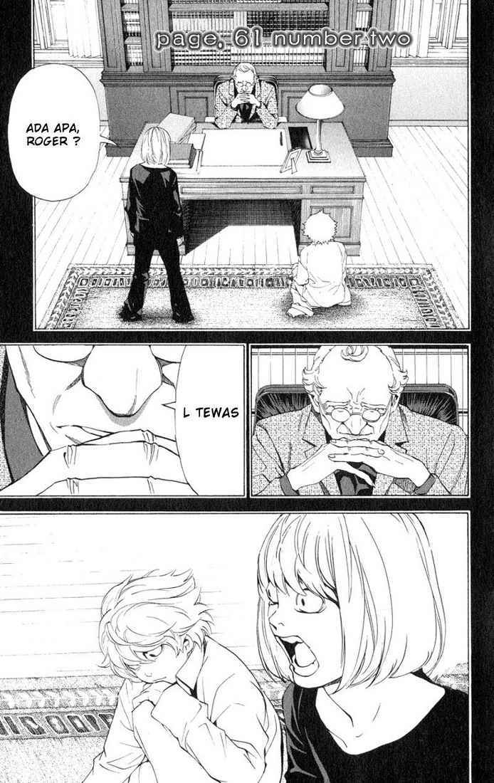 image-komik-death-note-chapter-61-1/21