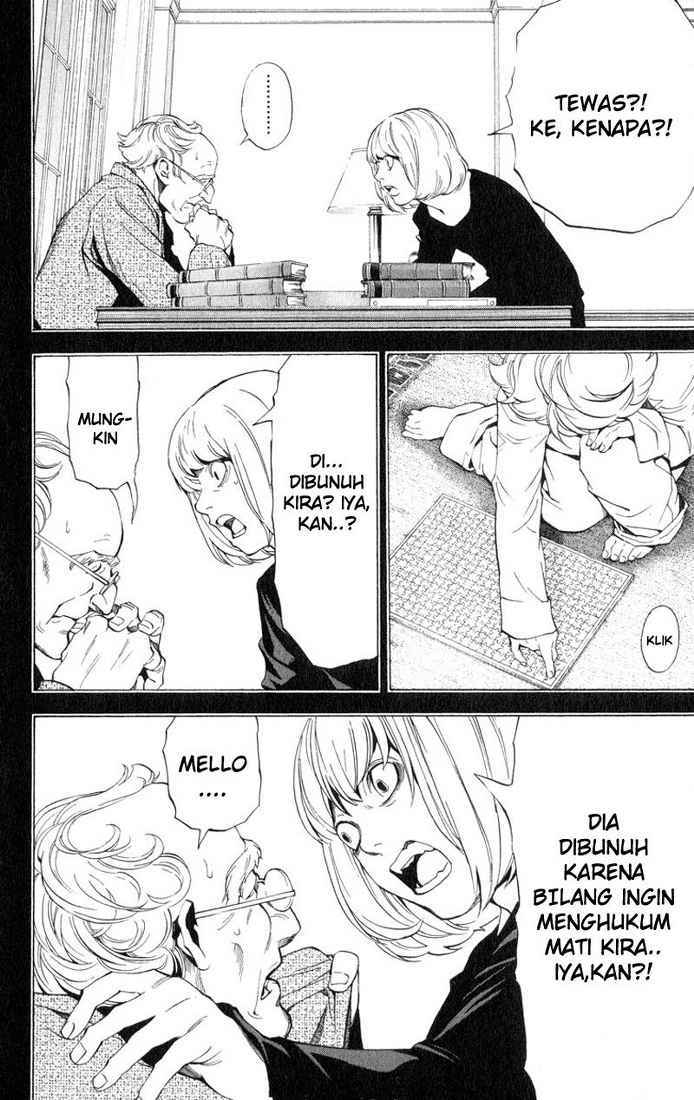 image-komik-death-note-chapter-61-2/21