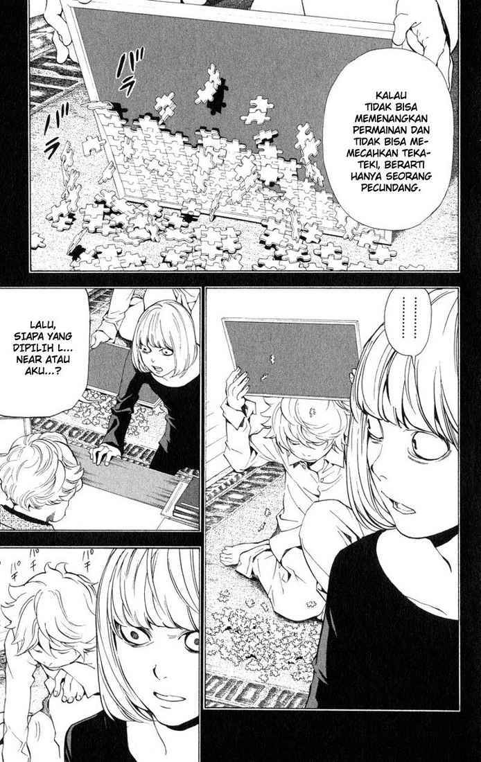 image-komik-death-note-chapter-61-3/21