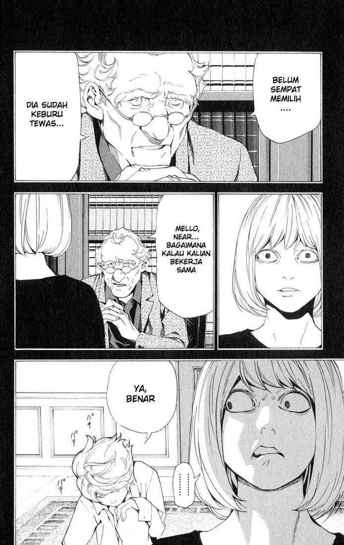 image-komik-death-note-chapter-61-4/21