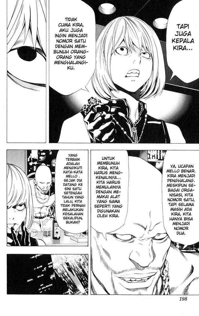 image-komik-death-note-chapter-61-8/21