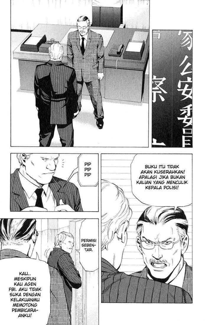 image-komik-death-note-chapter-61-9/21