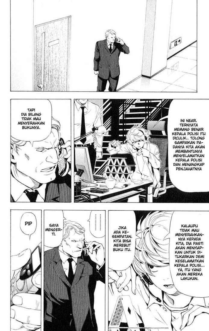 image-komik-death-note-chapter-61-10/21