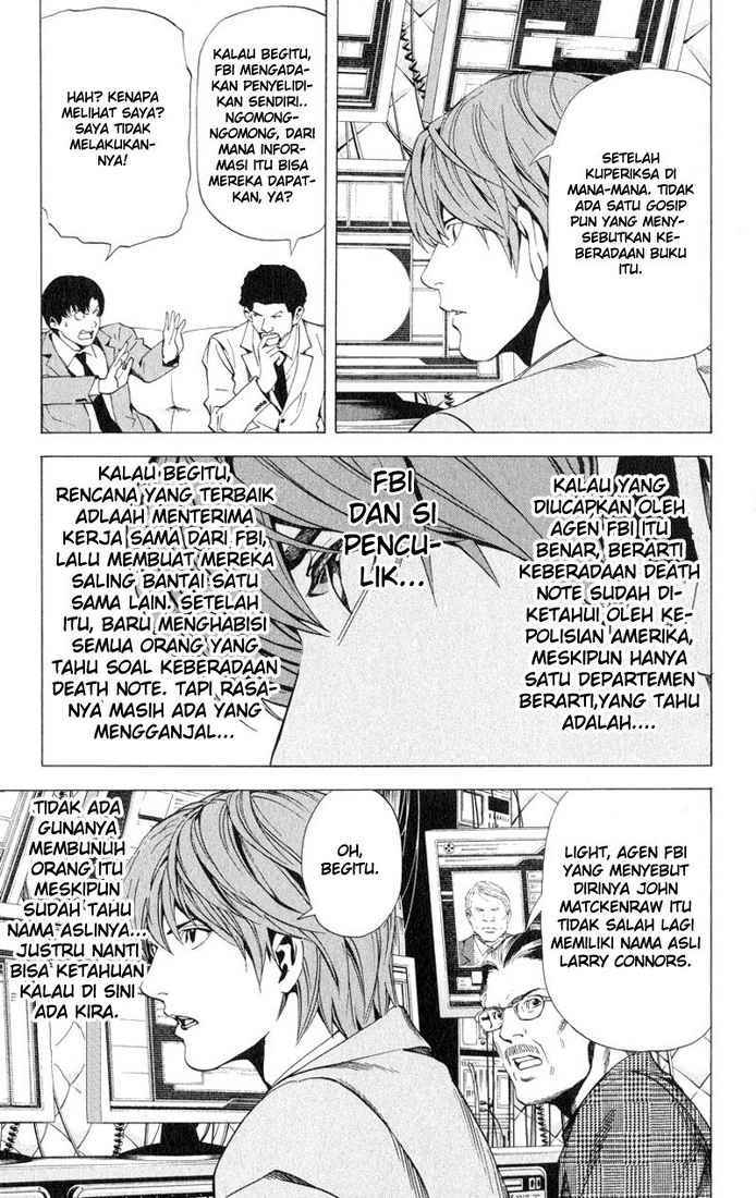 image-komik-death-note-chapter-61-13/21
