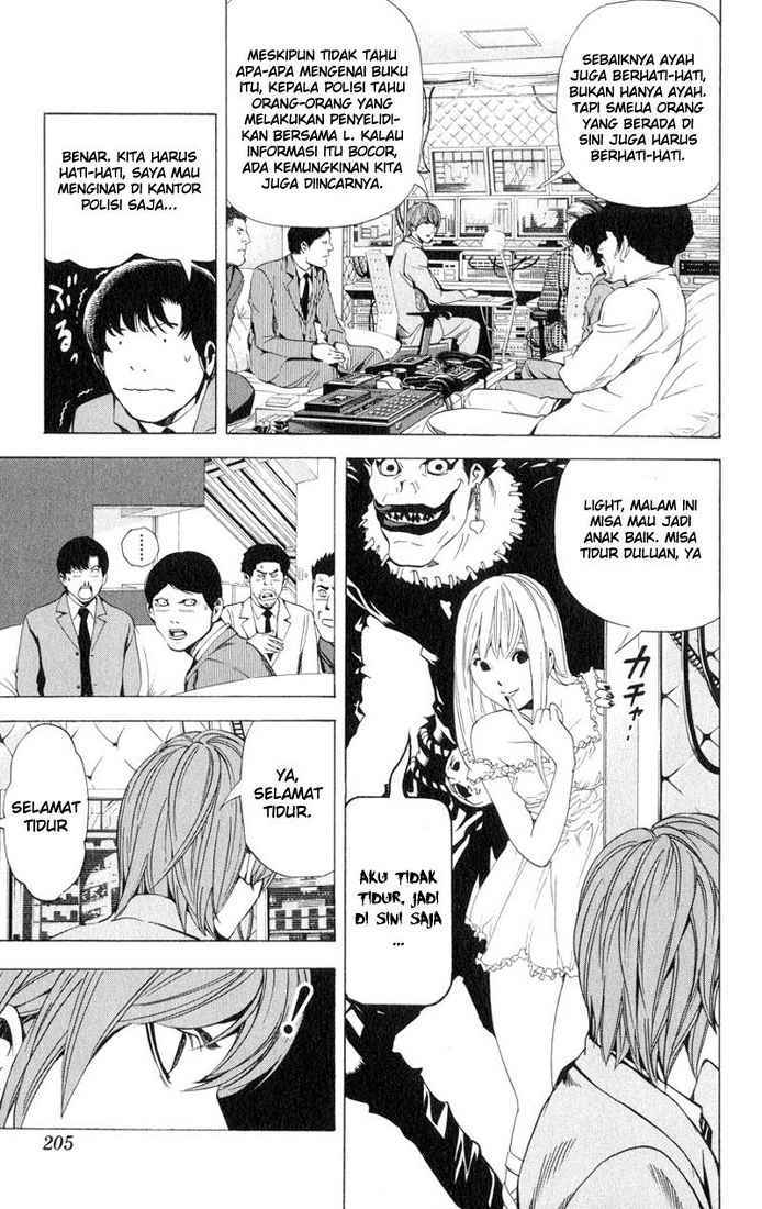 image-komik-death-note-chapter-61-15/21