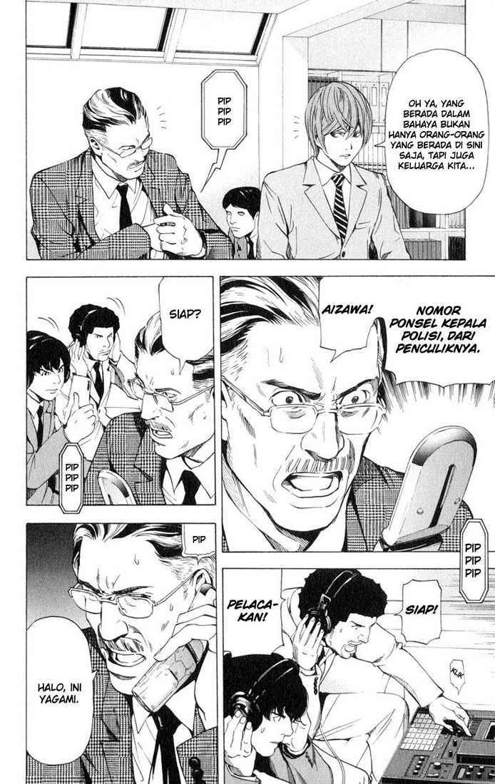 image-komik-death-note-chapter-61-16/21
