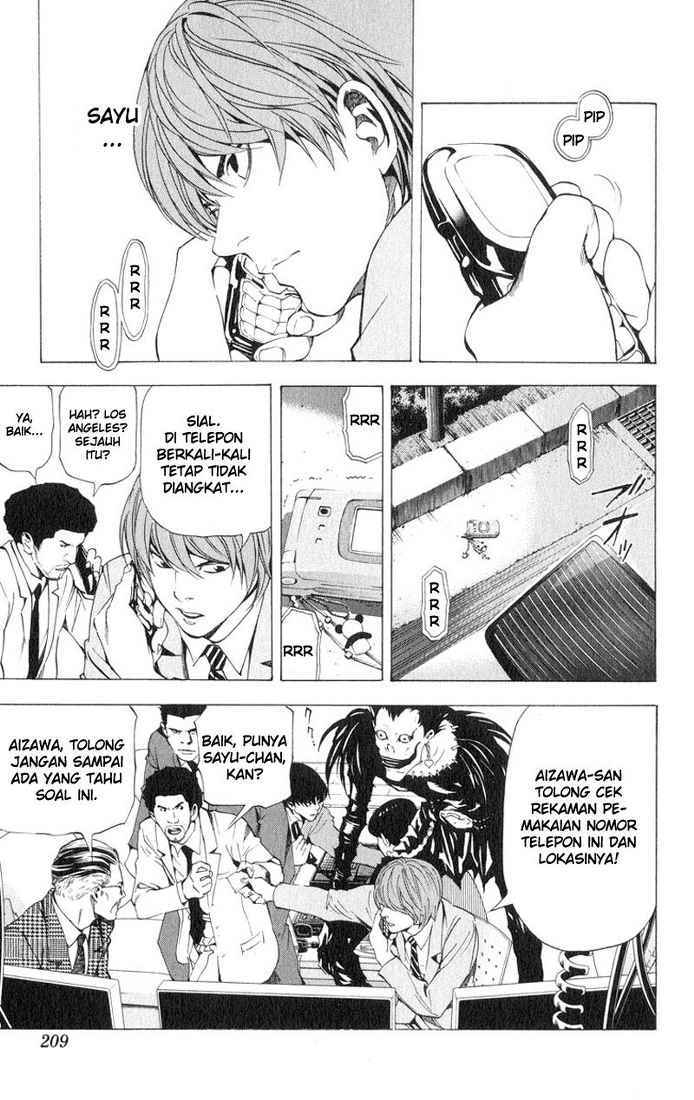 image-komik-death-note-chapter-61-19/21