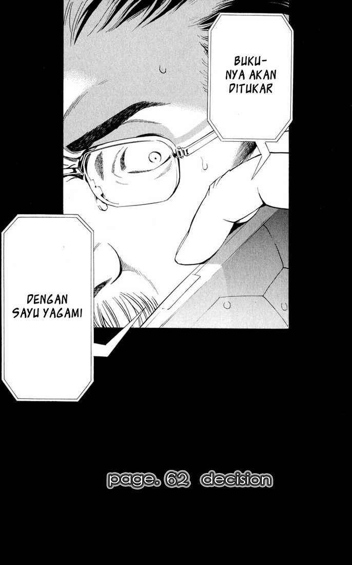 image-komik-death-note-chapter-62-0/22