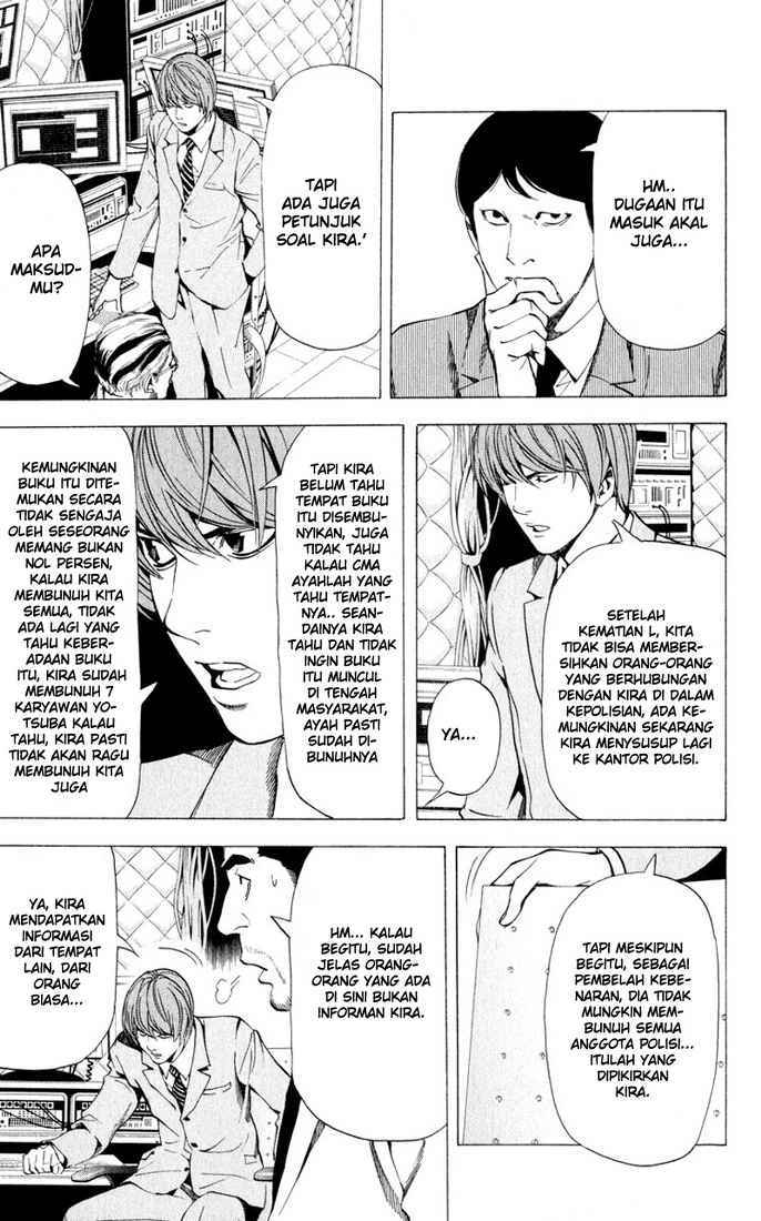 image-komik-death-note-chapter-62-6/22