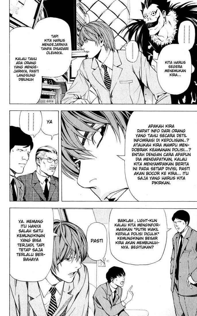 image-komik-death-note-chapter-62-7/22