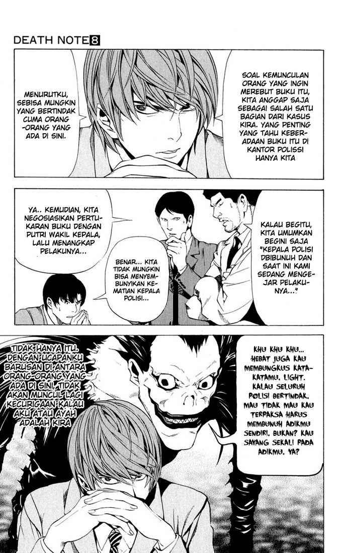 image-komik-death-note-chapter-62-8/22