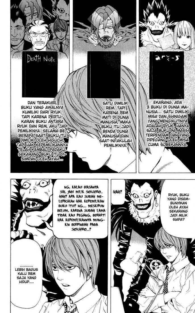 image-komik-death-note-chapter-62-12/22