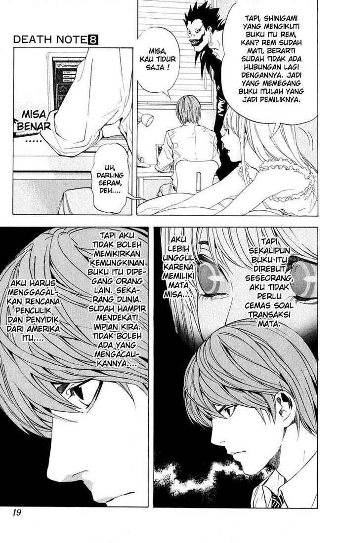 image-komik-death-note-chapter-62-13/22