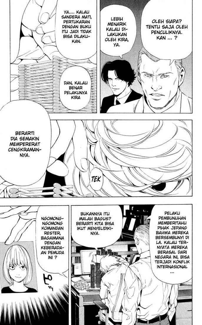 image-komik-death-note-chapter-62-15/22