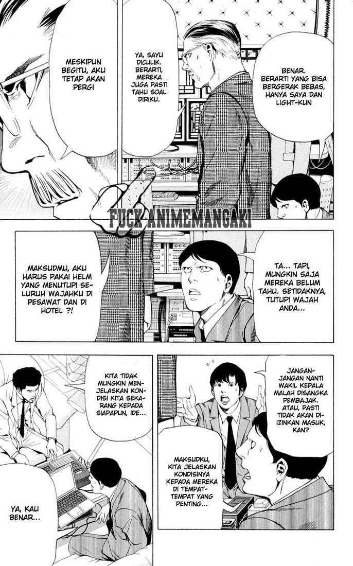 image-komik-death-note-chapter-63-2/21