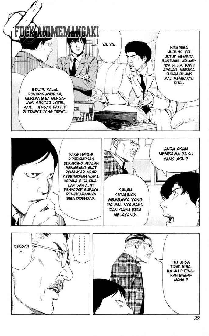 image-komik-death-note-chapter-63-3/21