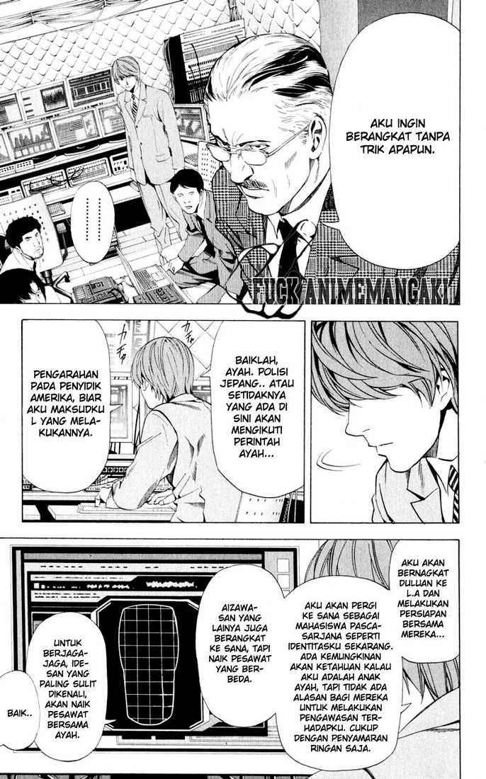 image-komik-death-note-chapter-63-4/21
