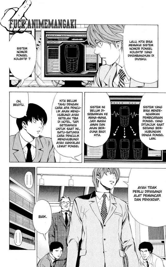 image-komik-death-note-chapter-63-5/21