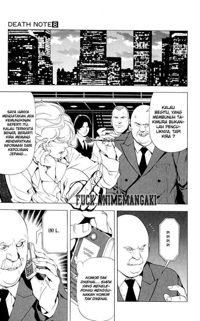 image-komik-death-note-chapter-63-6/21