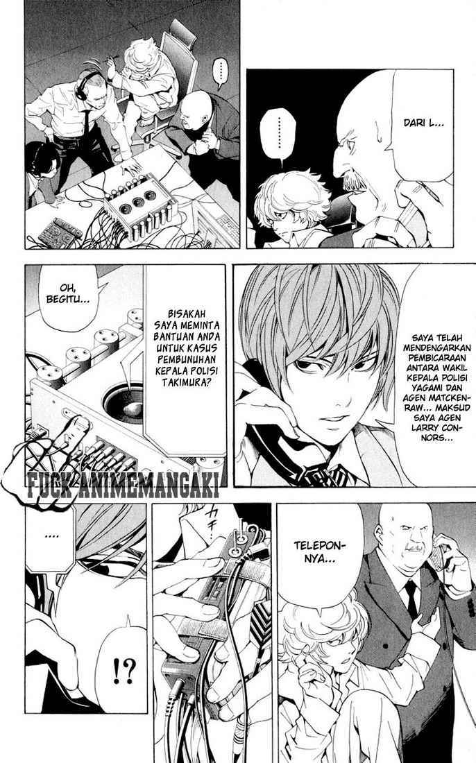 image-komik-death-note-chapter-63-7/21